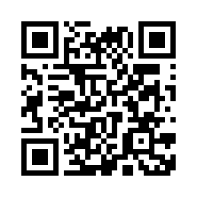 QR Code for 3GoHkow2DBdUtfQT2ioEQ5qGfHLzHX3MES