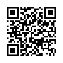 QR Code for 3GoHr8Kgw2sfouAdvs7p7z4hFXEMuD8LPJ