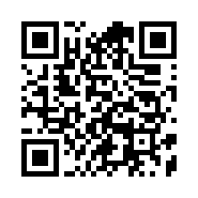 QR Code for 3GoHubny1FbiA7mJdGgkMvkC2cc2TT8Hvd