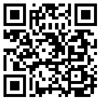 QR Code for 3GoHujGM5fVAZBdozSuL17M4hjCXZk6w7u