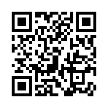 QR Code for 3GoHyBbbEVtjqfUPpCZVNtKpJig9Jkvbhe