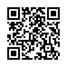 QR Code for 3GoJ7j32JsBMvDas6ySYaYmGLzeWVMLapr