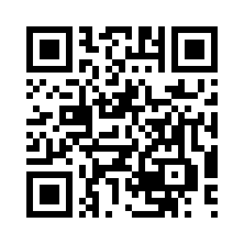 QR Code for 3GoJ8d6c4VdPuZxM8648ZTD5hTy2AxWJXN