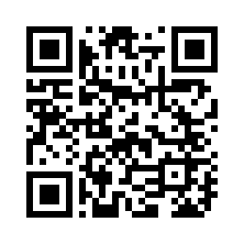 QR Code for 3GoJC74bu3Azg7dwSPZ5t8Q1bTJLf88XSo