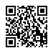 QR Code for 3GoJC9nMjnzxmk3wXqz4soEsebSByWPsTC