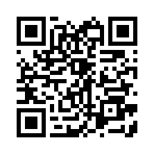 QR Code for 3GoJPBgmZic4CH9tLZe9h7g3kaxisTCMsx