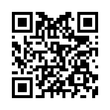 QR Code for 3GoJRyEq5FVftaPHgiTBGeCb3fyVtdqJ2y