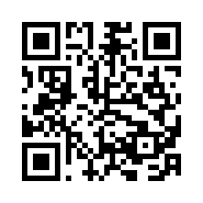 QR Code for 3GoJcvAWrkJatYcyUf57WcSdCcGJfnKHV2