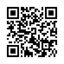 QR Code for 3GoJfTeSn2YBAJoYoK44N2QJtYpMwgTKdT
