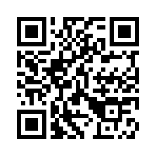 QR Code for 3GoJoHaaNBsqff77S5CrAEhAXm5niiJ5vg
