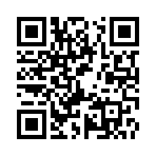 QR Code for 3GoJrAYapfsVCv5yHVpwXuVHxibKw6X6c2