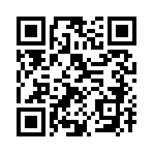 QR Code for 3GoJywRHCQcbHUti196fFdq2VNGTuendit