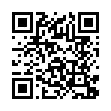 QR Code for 3GoJzuzcDbBrBiW1JuBTUSVLhffyUsAvvd