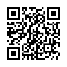QR Code for 3GoK2Cd5nCQqq7phGo2DCw4pXGiYUTqctx