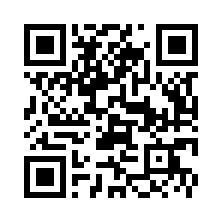 QR Code for 3GoK6Pc3bvmL6NB8ELE3xs8vGWNtR57wYQ