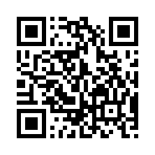 QR Code for 3GoK9hcVLVXEzWYzh8aAcTynfkq91CWcMg