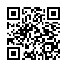 QR Code for 3GoKAYWP97Xph9oFvRbNhusbuX4qcfHBTn