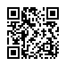 QR Code for 3GoKAxMGbQhXmDwfDP5pDaTwavTr8Vjz7J
