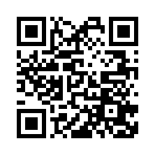 QR Code for 3GoKBgSbGV9MF88Dro59qwM6BA7AnxFBEe