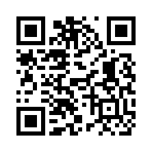QR Code for 3GoKFsmvMRJ5BBcxScb7gHsRMXq9HAZsEh
