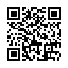 QR Code for 3GoKLbjquKPDFhEyhLmRneuNAjmsaWQnFA