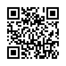 QR Code for 3GoKLddRWevaUynrtYvqkFZChmMort9YF8
