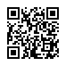 QR Code for 3GoKLjubQrekqTP2hDnU3kmm87tms37bUm