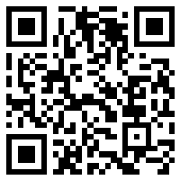 QR Code for 3GoKMhgsYGbQQNeCfp33NQJNDAKbRQ8UzA