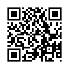QR Code for 3GoKXBDY1kL3Q4k8ercDcMkGjUsQ19ch8e