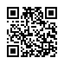 QR Code for 3GoKZBtXH6YXd8DYG8BgZ2mctCwkR1CU2T