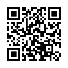 QR Code for 3GoKdaroCdWnsEJTX726FRe8xt5M4K7UuR