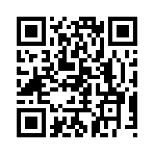 QR Code for 3GoKfzc19hR1G3abY81UeYdTjHLEs48DWb