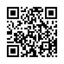 QR Code for 3GoKkyTjQiDWSETrQH52BABTau3EbFu4iW