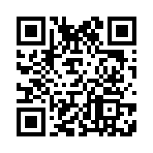 QR Code for 3GoKmuptN68wkT3JvfcUcFFjbSD8cZ3GUE
