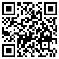 QR Code for 3GoKqqJGw9S3U2zgcScgyqvLuDbV98Cvz1