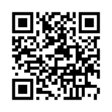 QR Code for 3GoKzkr9gLd9U6osScPEAPEj962ucA9AEs