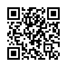 QR Code for 3GoL5ESnADdpGy8tBHge2L4BE2jxzHvuLM
