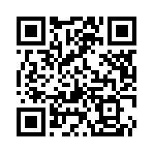 QR Code for 3GoL6HSJxpLWLnfWezVgMHMVRx9PFs2cr9