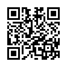 QR Code for 3GoLE93GvH86FWadRChbccJAA8Apst6FUX
