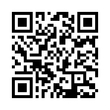 QR Code for 3GoLEgP1XTkfMcPyxD8397pxxZqNLa6Hea
