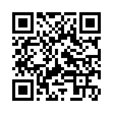 QR Code for 3GoLJrcsGDnyLz2wLbnZswki3vUtA2jcbM