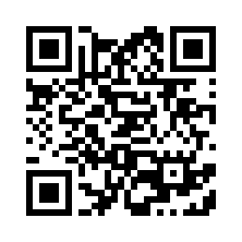 QR Code for 3GoLPFoLAQ7Y2eNnMr2QbVBt7NKUW13yHb
