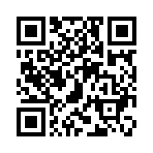 QR Code for 3GoLPjohG5mdxUpArvsmRho8Q3tzaAWrnQ