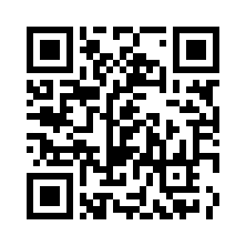 QR Code for 3GoLRQCXaSZY1NfM2QXcPGjFpZqwcMmcL7