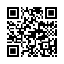 QR Code for 3GoLUQpnPYUtQA8dxZhxaPFzS9pvTEZMfA
