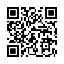 QR Code for 3GoLXevch9K9UtibLe1eFasDSPt2aDaAav