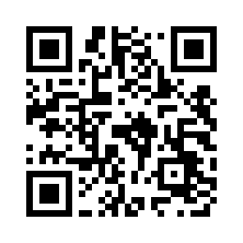 QR Code for 3GoLYFpyMkPkexctLPpFuiWkuA3ELXw6LS