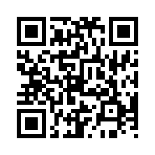 QR Code for 3GoLaa4WydgnVGZ9mjPt3pN4pLxtBShp72