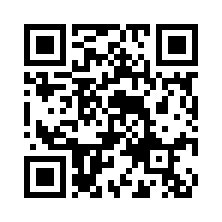 QR Code for 3GoLafcNPfY8Fac4rsgoPJoJf7hokhLsTr
