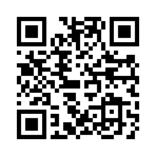 QR Code for 3GoLc65dZz4ymGUwKePueEnXesBuzDM67F